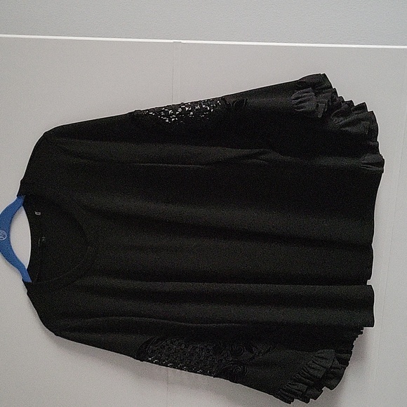 Kobi Halperin blouse - Picture 1 of 4